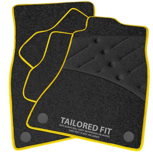 Fit zr - fit,