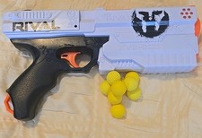 Nerf Rival Kronos XVIII-500