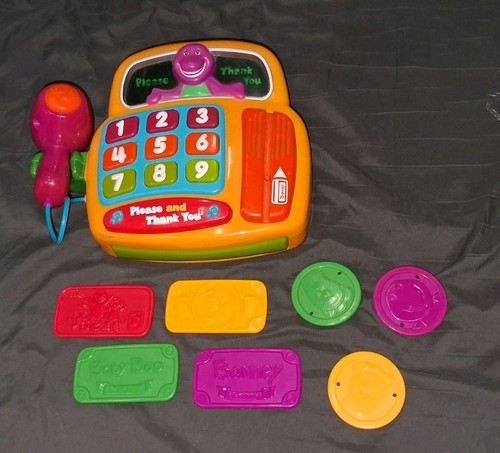 Vintage 2002 mattel - 2002,