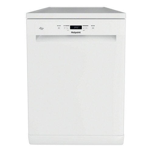 Hotpoint activedry - hotpoint,