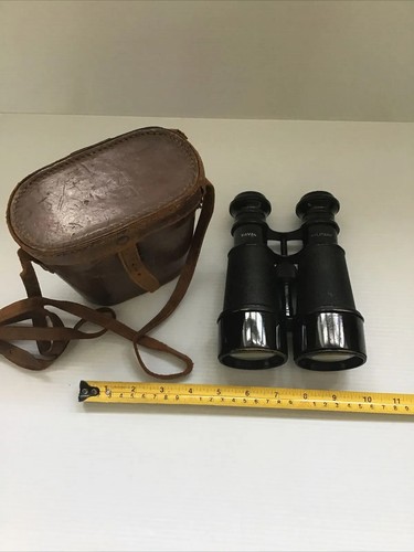 Vintage ww1 era military naval - vintage,