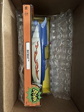 Mcfarlane batman 66 classic tv