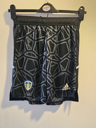 Leeds united 2022 adidas - leeds, 2022/3