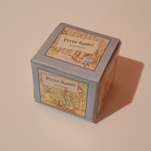 1992 england wedgewood peter - england,