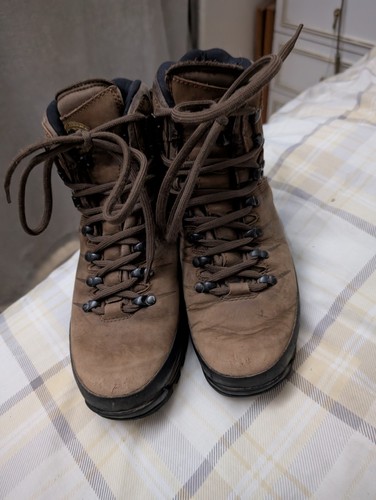 Meindl bhutan gtx ladies - gtx,