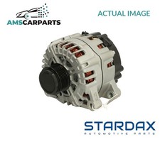 ALTERNATOR GENERATOR STX101812