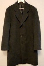 Dunn & Co Great Britain