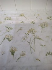 Sheridan Pillowcases Pair