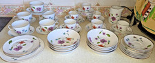 Royal worcester astley - royal,