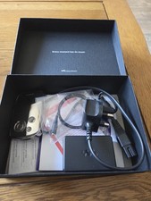 Sony Walkman NW-A1000 Digital