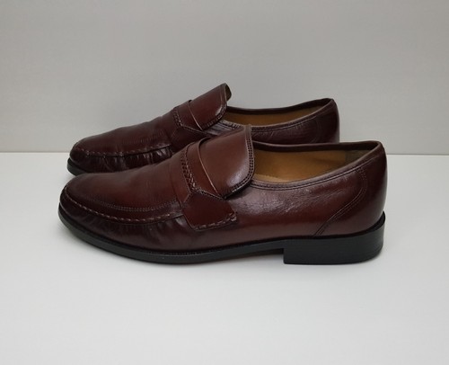 Clarks mens size 9uk eu43 - clarks,