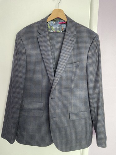 Next tailoring mens - next,