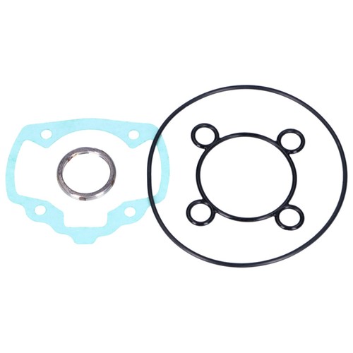 Cylinder gasket set for - cylinder,