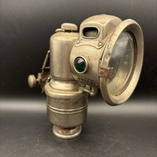 POWELL & HANMER REVENGE