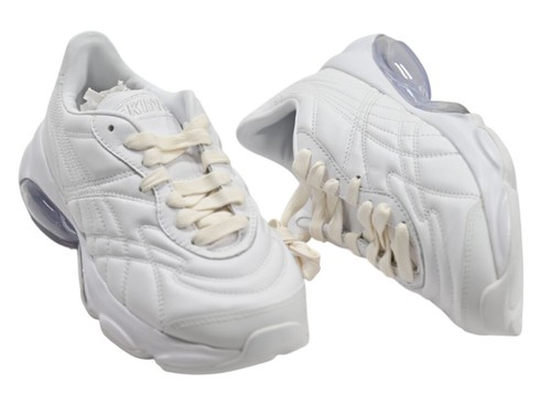 Puma billy walsh cell - puma, x