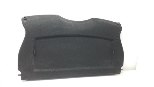 Ford fusion 2003 2005 parcel - fusion, 2003-2005