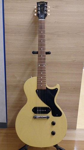 Gibson les paul - les, used
