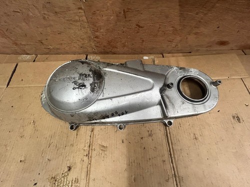 Honda fes 125 - honda,