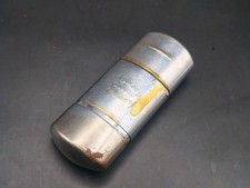 Vintage Tommy Wick Lighter –
