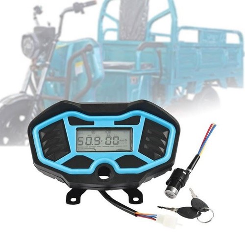 72v electric tricycle - electric,