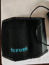 Oxford Hand Warmers Motorcycle