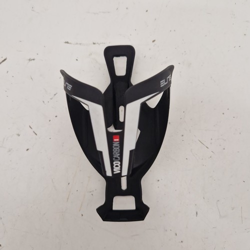 Elite vico carbon - vico, bottle