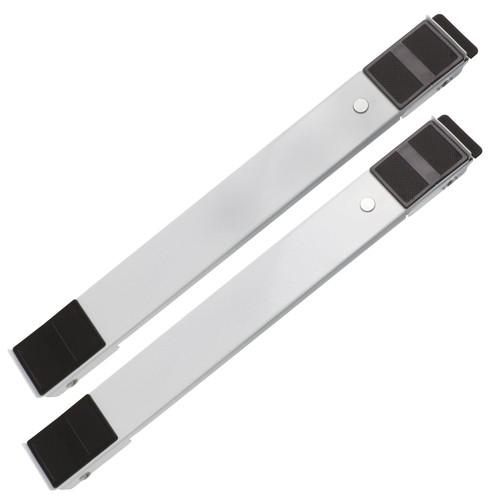 Adjustable appliance extension - adjustable,