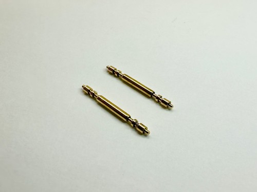Oem authentic rolex president - oem,