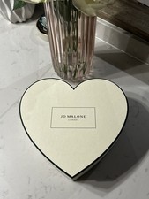 ✨ Luxury Jo Malone London