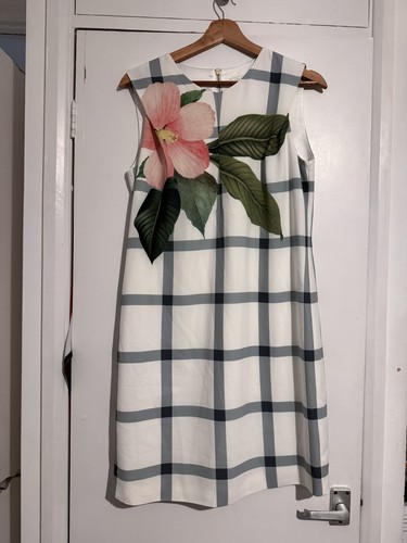Ted baker nayeli secret - nayeli,