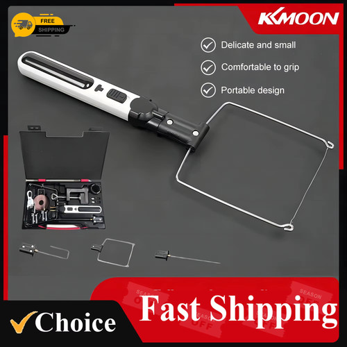 Portable cordless foam - cordless,