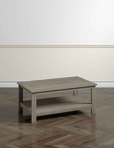 Whitstable coffee table - whitstable,