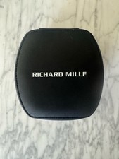 RICHARD MILLE (Rare WHITE