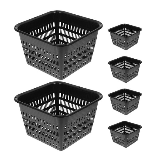 Pcs hydroponic planting - pcs, box