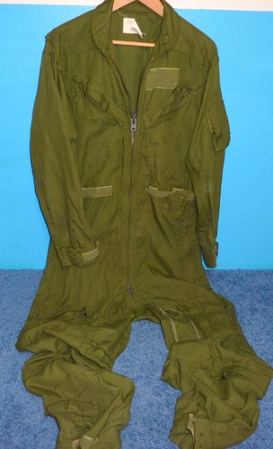 Vietnam era frp fire - vietnam,