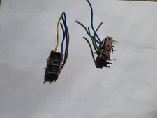 2 Hornby R8014 Point Motor