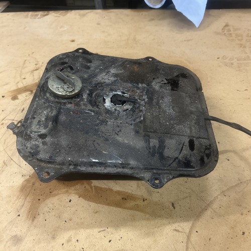 Genuine sym jet - jet, parts