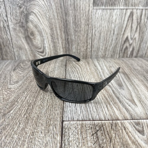 Von zipper monte - zipper, frames