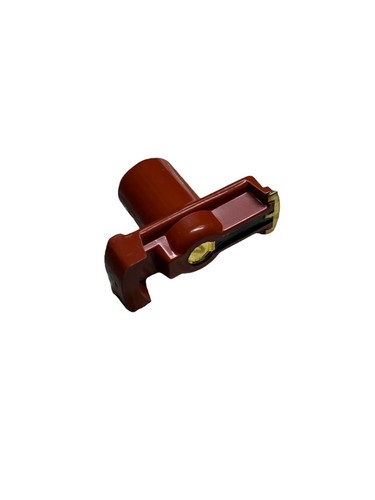Genuine volkswagen group part - volkswagen,