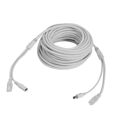 33ft 10m cat5e network - 33ft,