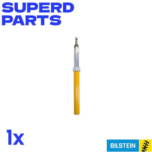 Bilstein 003701 shock - 34-003701,