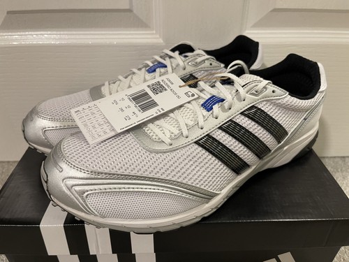 Adidas adizero adios - adizero, og