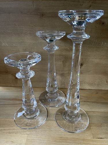 Luxury lead crystal - luxury,