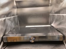 Humax DTR-T1010/GB 1TB