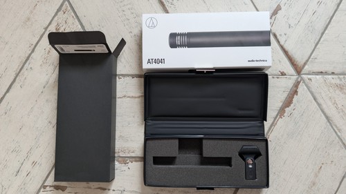 Audio technica genuine - audio-technica, carry