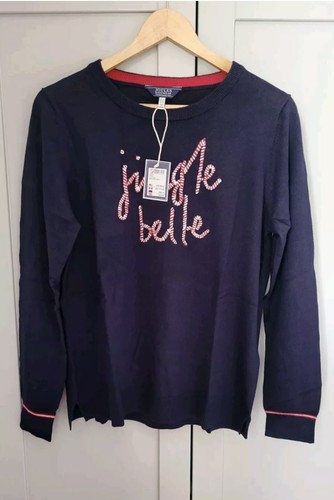 Ladies womens joules - ladies,
