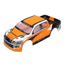 RC Car Body Shell 1/10 Scale