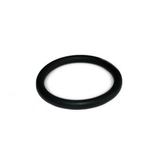 GENUINE OASE REPLACEMENT O
