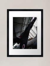 Gloster Javelin All Weather