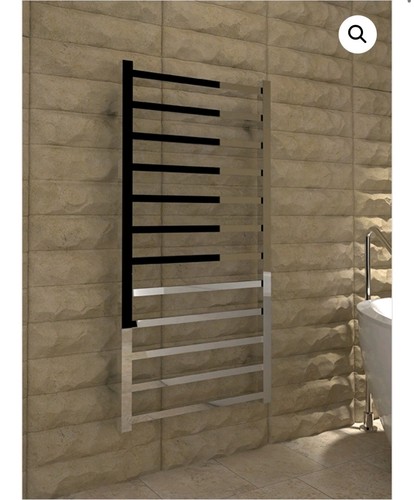 Kudox paco chrome designer - paco,